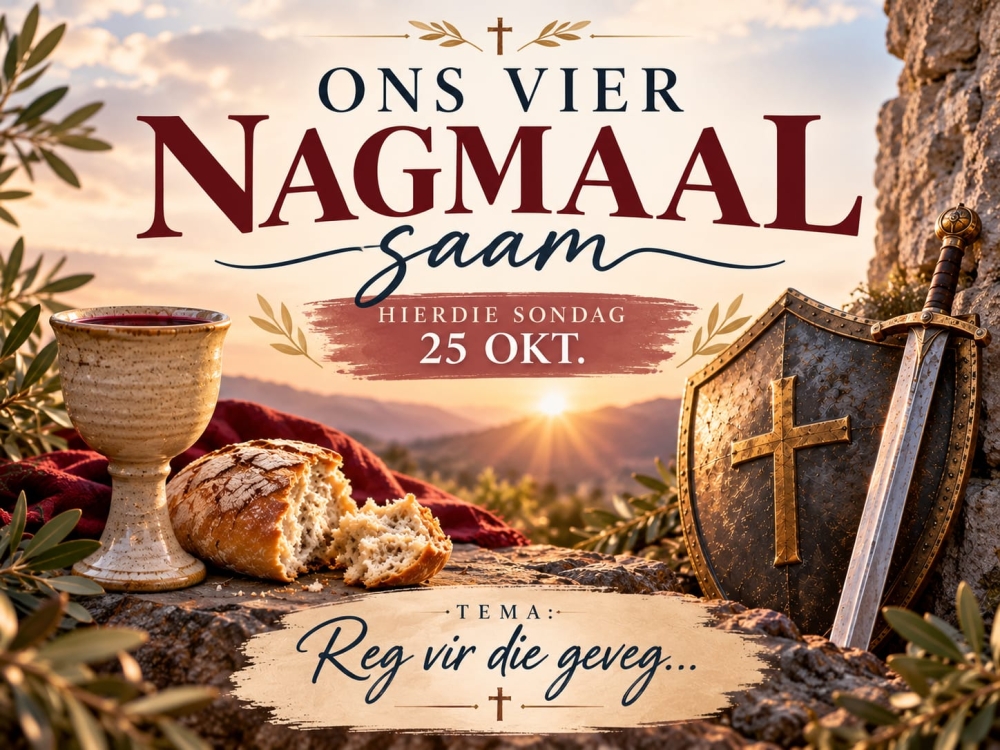 2026 nagmal 2026 10 25